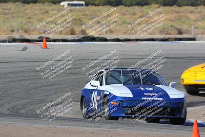 media/Oct-07-2023-Nasa (Sat) [[ed1e3162c9]]/Race Group B/Offramp/